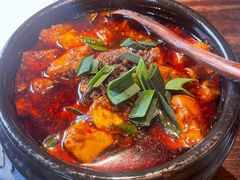 -陈麻婆豆腐(旗舰店)