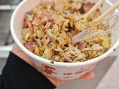 -蔡林记(昙华林泛悦汇店)