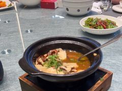 -乐和餐饮(活力源店)