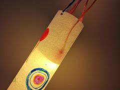 -美吉姆儿童发展中心(芜湖万达广场店)