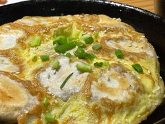-恋萍小吃(时代店)
