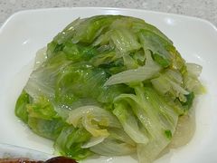 -香港新发烧腊茶餐厅(书城店)