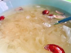 -嘉禾·悦享餐厅(八方汇店)