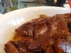 -味可道·黄圃人家园林酒家(兆丰店)