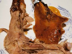 -同喜烤鸭店(光芒店)