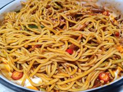 -渝乡辣婆婆·川菜 水煮鱼(中山西路店)
