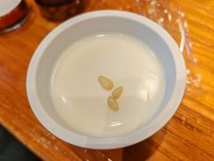 -文宇奶酪店(南锣鼓巷店)