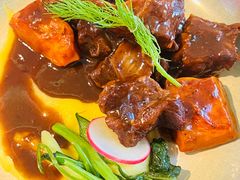 -幸薈飯堂