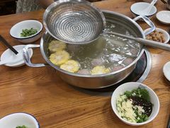 -顺记牛肉店
