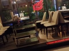 -天都火锅酒楼(虹梅南路店)