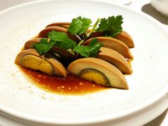 -潮州府·潮菜·砂锅粥(徐家汇店)
