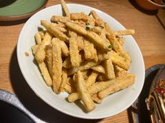 -吃饭皇帝大(解放西路店)