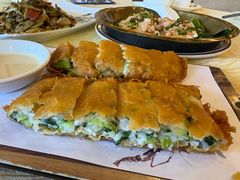 -和膳居饮食有限公司