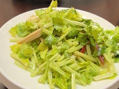 -五谷丰香饺子馆(总店)