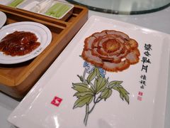 -北京全聚德(西客站店)
