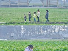 -中国天府农业博览园