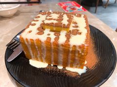 -燊荣记(北京路店)