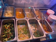 -老陕兄弟(彩虹新城店)