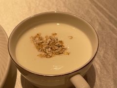 -新华饭店·新津菜·酥皮烤鸭·海鲜(津湾广场店)