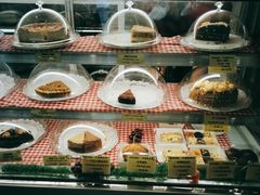 -申德勒食品(宾都苑店)
