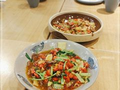 -潇湘阁(尚都SOHO店)