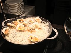 -深圳四季酒店·馥自助餐厅