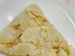 -潮汕美牛肉丸火锅店(天宁寺店)