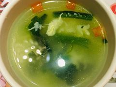 -比格比萨(吉祥村店)