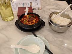 -陈麻婆豆腐总店