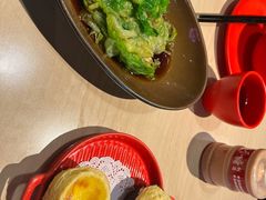 -避风塘(五角场店)