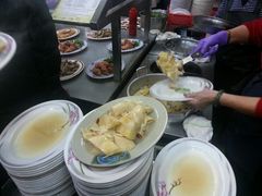 android_upload_pic-金包里鸭肉ㄜˋ