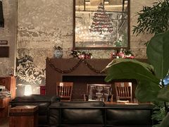 -COMMUNE RESERVE幻师(愚园路店)