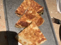 -Bco豆库(星耀天地店)