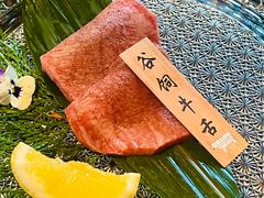 -老乾杯(深圳湾万象城店)