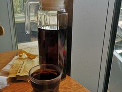 -虾满堂小龙虾烧烤(富荟广场店)
