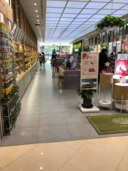 -悦诗风吟innisfree