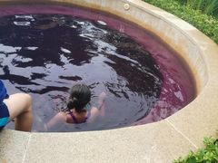 -南宫温泉水世界