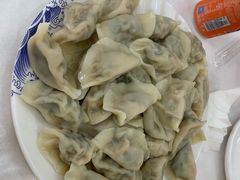 -北戴河庆山饭店·海鲜砂锅粥(北戴河黑石路店)