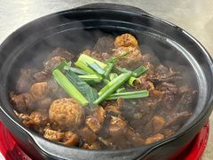 -小板凳(四公里店)