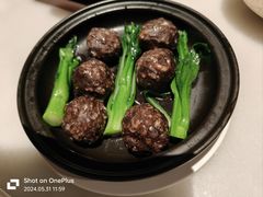 -莞府家宴·东莞菜(市民服务中心店)