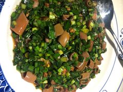 -旺角小渔村·海肠捞饭开创者(二马路店)