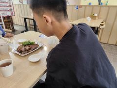-官塘鱻鱻鱼生·潮汕生腌·砂锅粥(西马路总店)