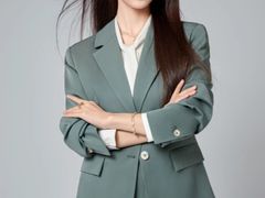 -海马体照相馆(重庆爱琴海购物公园店)