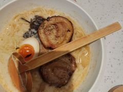 -味千拉面(淮安楚州万达店)