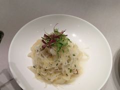 -梦都海鲜酒家(万达广场江桥店)