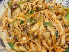 -袁家村关中印象体验店(砂之船奥特莱斯店)