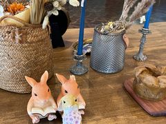 -阿斯牛牛·凉山菜(新会展店)