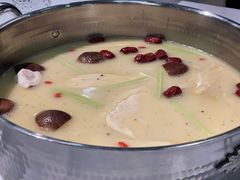 -红门金汤·港式火锅(英皇集团中心店)