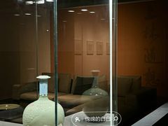 -宁波美术馆