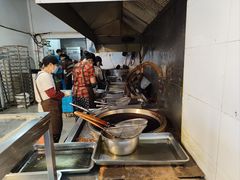 -陶记正宗德州扒鸡(科巷店)